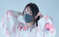 熊出没