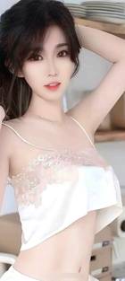 营救夜莺