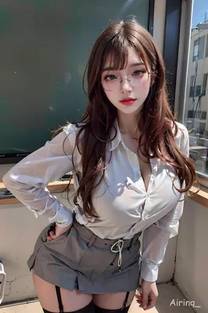 欣德