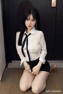 泥娃娃