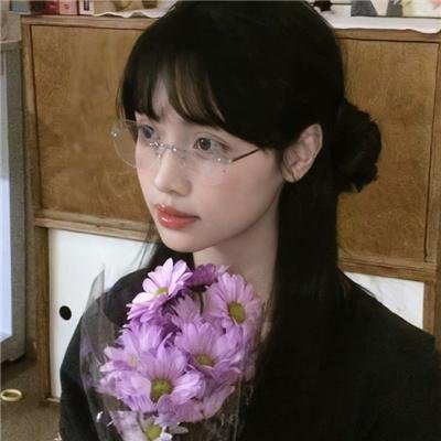 我们是伯利恒